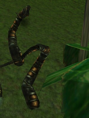 File:Tendril of T'thuun Live.jpg