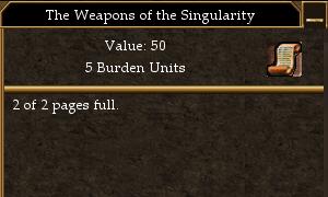 File:The Weapons of the Singularity.jpg