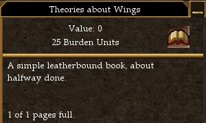 File:Theories about Wings.jpg