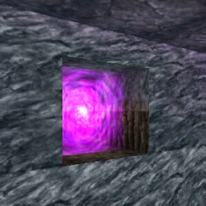 File:Top of Mt. Zabool Portal Live.jpg