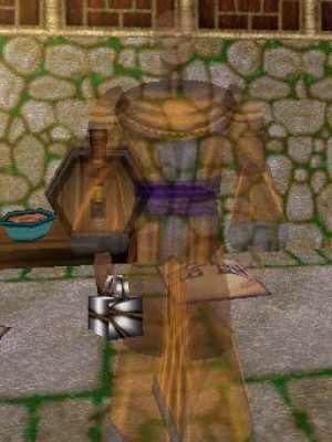 File:Ulgrim the Unreal Live.jpg