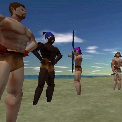 File:Underwear (Old Texture) Live.jpg