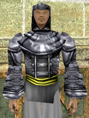 File:Upgraded Doomshark Hide Coat Live.jpg