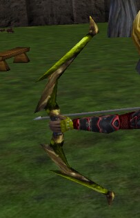 File:War Bow Live.jpg