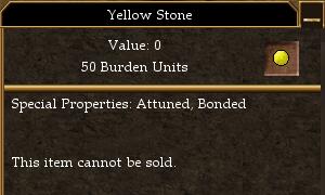 File:Yellow Stone.jpg
