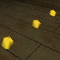 File:Yellow Stone Live.jpg