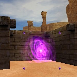 File:20.5S, 7.6E - Ancient Portal Live.jpg