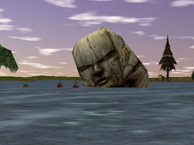 File:31.1S, 73.7E - Toppled Stone Head Live.jpg