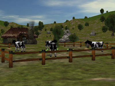 File:40.8N, 36.5E - Riverside Farm Live.jpg