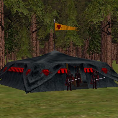 File:80.7N 43.0W - Royal Tent Live.jpg