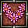 Thumbnail for version as of 05:11, 17 January 2024
