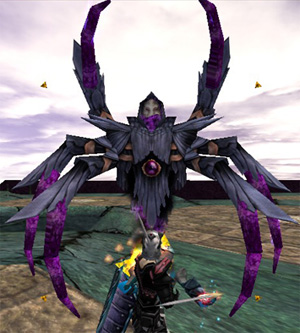 File:Aerbax Live.jpg