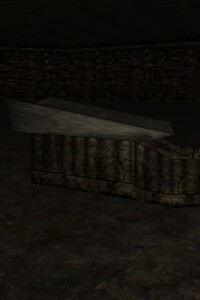 File:Altar of T'thuun Live.jpg