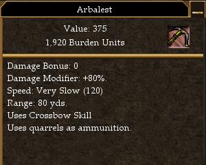 File:Arbalest (Old).jpg