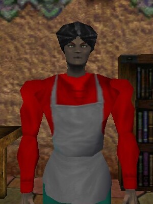File:Archmage Marnai ibn Ayyar Live.jpg