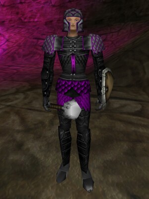 File:Arwyth Margyle Live.jpg