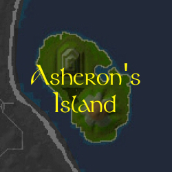 File:Asheron's Island.jpg