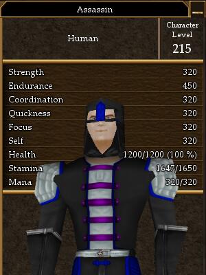 File:Assassin 215.jpg