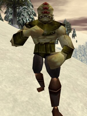 File:Bloodthirsty Monouga Live.jpg