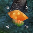 File:Blue Burning Mushroom Live.jpg