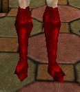 File:Boots (Store) Bright Red Zaikhal Live.jpg