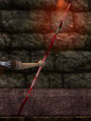File:Branith's Staff Live.jpg