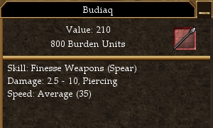 File:Budiaq.jpg