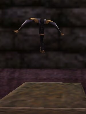 File:Crossbow Mastery (Object) Live.jpg