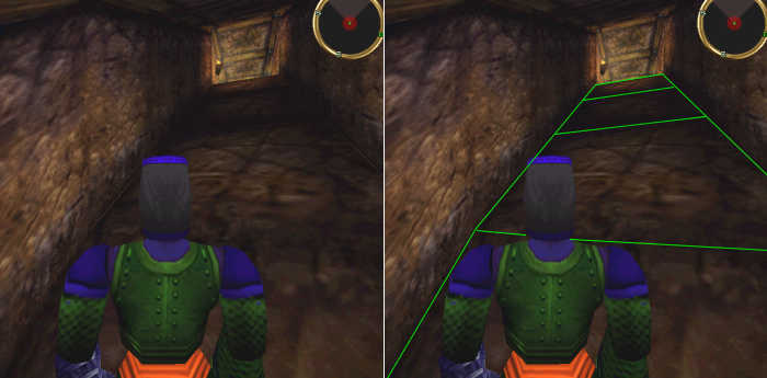 File:Easy3.jpg