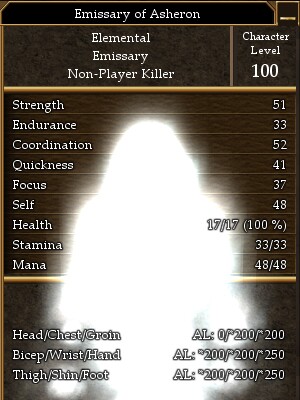 File:Emissary of Asheron (Free Weapons).jpg