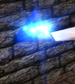 File:Energy Crystal (Retired) Live.jpg