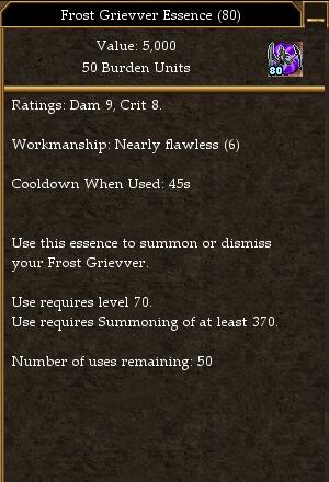 File:Frost Grievver Essence (80).jpg