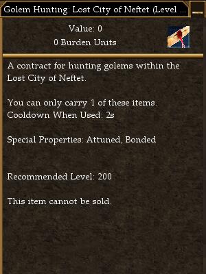 File:Golem Hunting Lost City of Neftet (Level 200+).jpg