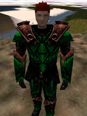 File:Greater Alduressa Armor of Acid Live.jpg