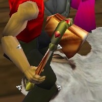 File:Hammer of Discipline Live.jpg