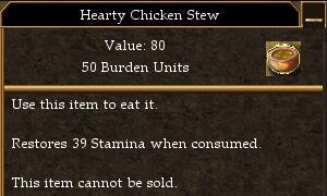 File:Hearty Chicken Stew.jpg