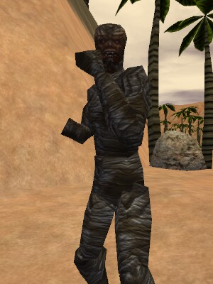 File:Imperial Mu-miyah Live.jpg