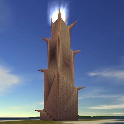 File:Ithaenc Lighthouse Live.jpg