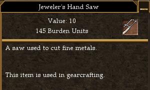 File:Jeweler's Hand Saw (Old).jpg