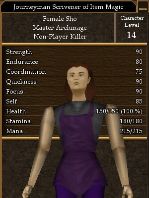 File:Journeyman Scrivener of Item Magic.jpg