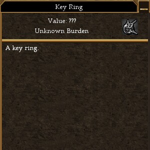File:Key Ring (Bandit Hideout Prison).jpg