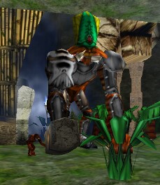 File:King Bobo.jpg