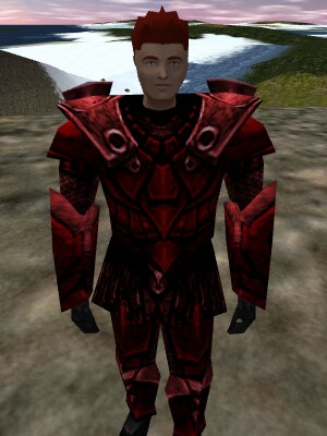 File:Lesser Alduressa Shadow Armor (Post-Patch) Live.jpg