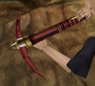File:Light Training Crossbow Live.jpg