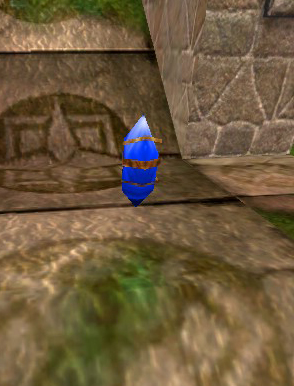 File:Minor Mana Stone Live.jpg