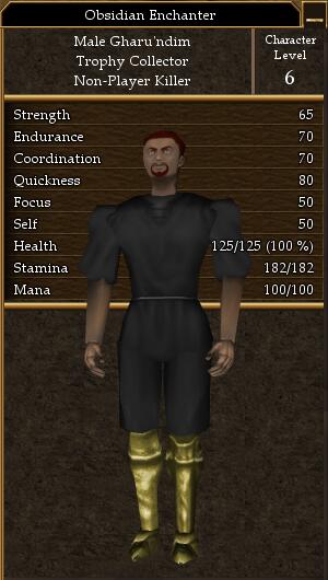 File:Obsidian Enchanter.jpg