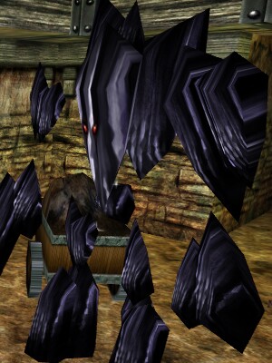 File:Obsidian Golem Live.jpg