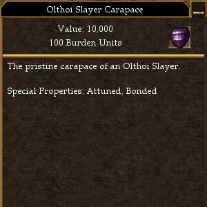 File:Olthoi Slayer Carapace.jpg