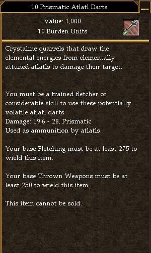 File:Prismatic Atlatl Dart.jpg