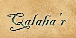 File:Qalaba'r (Town Network Sign) Live.jpg